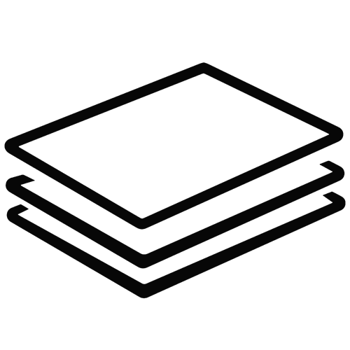 niwax app development template